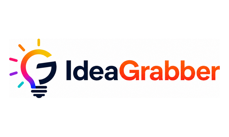Available Business Name For Sale - IdeaGrabber