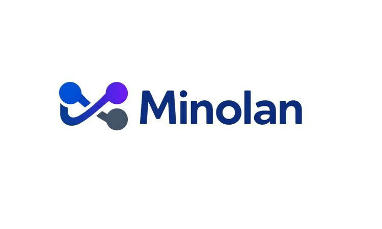 Available Business Name For Sale - Minolan